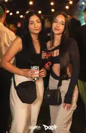 8d08e5b0-3626-4596-b16d-d4c3efae5af4.webp