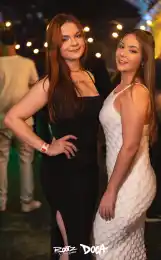 b7049689-0f6b-4884-ab38-ad60eb7665aa.webp