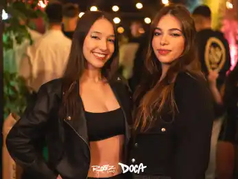 d23a21f3-f47a-4af2-9a7a-17844acad6b4.webp