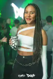 e8d806ae-d462-4e85-a8c0-9457e001cd18.webp