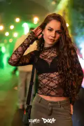 04287238-6550-42f1-859a-eb92ae720908.webp