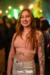 09e3d721-a867-444d-8c46-064db7441b6b.webp