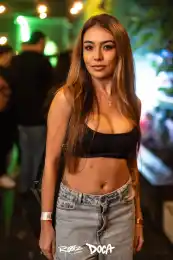 30e05e3b-d614-4d63-8328-0e7560aeb362.webp