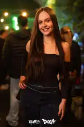 3ace5c40-5493-4d8c-bd6e-e6295621ac2f.webp