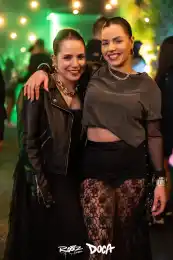 3e06b3be-3048-4fdd-a475-3358e21e92f9.webp