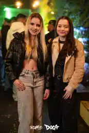 64c73369-ad86-4feb-b402-c29436fcdd94.webp