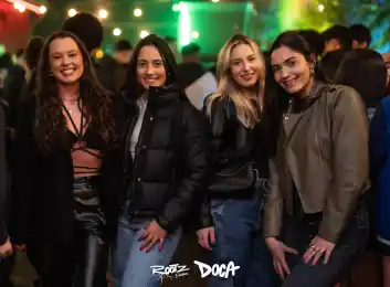 9d50880d-4235-456d-a323-19aaf9764927.webp