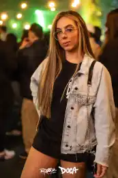 c5d09920-b52e-47b6-9e99-c37aa42b3890.webp