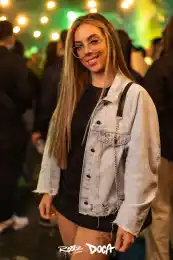 db05a0db-3cd1-45a4-a7d9-9f26fcfb37ad.webp
