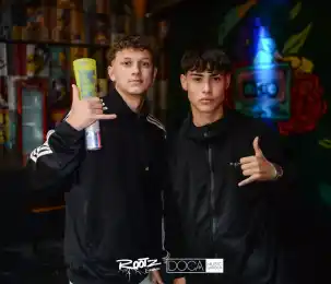 77b18f54-272f-4d87-8c53-9fcbc99371fd.webp