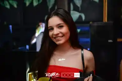 aaf89289-2d5c-4dc1-9335-f9f2d4babf24.webp