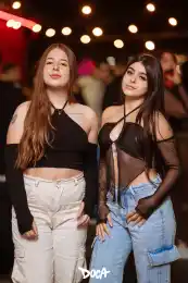 8b4875f0-437c-4f32-8577-99a0774dff70.webp