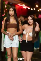 c33b1efd-f998-4c64-b5bb-0dcf87608b03.webp