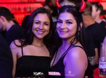 04316a88-bd70-47e2-877b-eb2b0bb9cc8e.webp