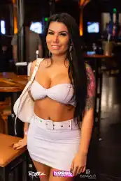 21b94b07-cf07-4400-ba68-88090ce1df62.webp