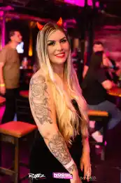 403e56d4-db5f-456f-b1f0-e0ad03a4c1c6.webp