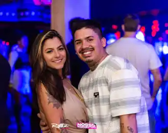 509d5565-d997-4d3b-92b9-cd1e337ad1e7.webp