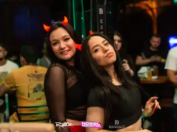 e8a50df4-5704-49cc-877b-ede4521fd1dd.webp