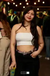 0ce469e6-eca6-4eee-890f-9efe40d96798.webp
