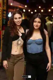 2d0e321c-6d61-4727-93b3-9d9d95f112c1.webp