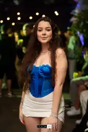 336f7206-6c7a-4f36-a863-5ecb2a11fb51.webp