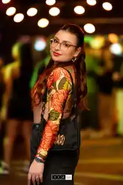 8daa0347-61fc-42ed-ae37-ae420924e59b.webp
