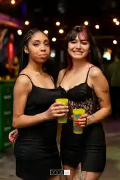 a640479e-f28a-4f1b-9d1f-9c31b5aac0ad.webp
