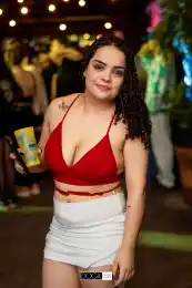 aa4b3683-b650-4533-9211-35ad02a404d8.webp