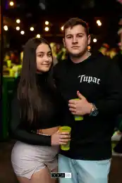 b2416151-1d78-4702-8e89-3f232a928097.webp