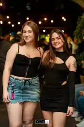 dbfc6142-6e22-46ea-84b4-a4805778acad.webp