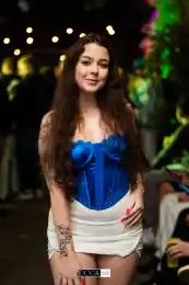 f3b4c089-3e7a-47b3-accd-e2fadf905310.webp