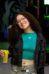 44b65421-8e7b-4691-a5db-9d2db0c2e9df.webp