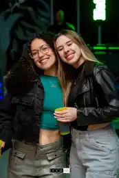 49e4f393-c6fe-4f83-99b7-22c18df95ac9.webp