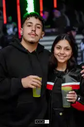 78eba1df-ba49-46f1-95ea-e232d332cca9.webp