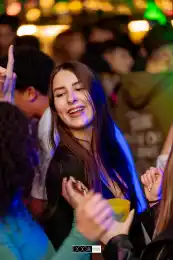 cb7abc5b-0045-4a26-9651-7077938c5883.webp