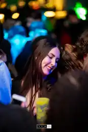df4aedb3-9e1e-4673-aeef-425d6e96295f.webp