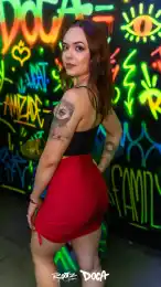 1c55095a-ff45-41d5-96be-82e6abbf3a9d.webp