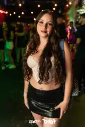 38aa8437-8001-48c4-940c-b90d825d9f00.webp