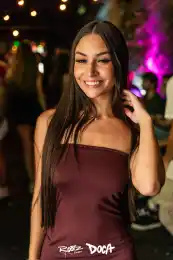 6ac902ca-ee1c-4b86-b4db-11268ad096bf.webp