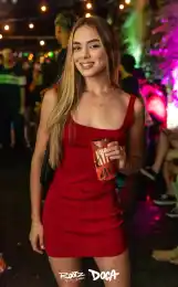 6c7d2b44-86ed-4b6d-9af8-661d827dee86.webp