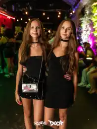 d78c492d-4922-428f-be6a-e700c0b01de7.webp