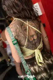 ee80c0c9-b146-4d4a-b3de-8f4e794297fa.webp