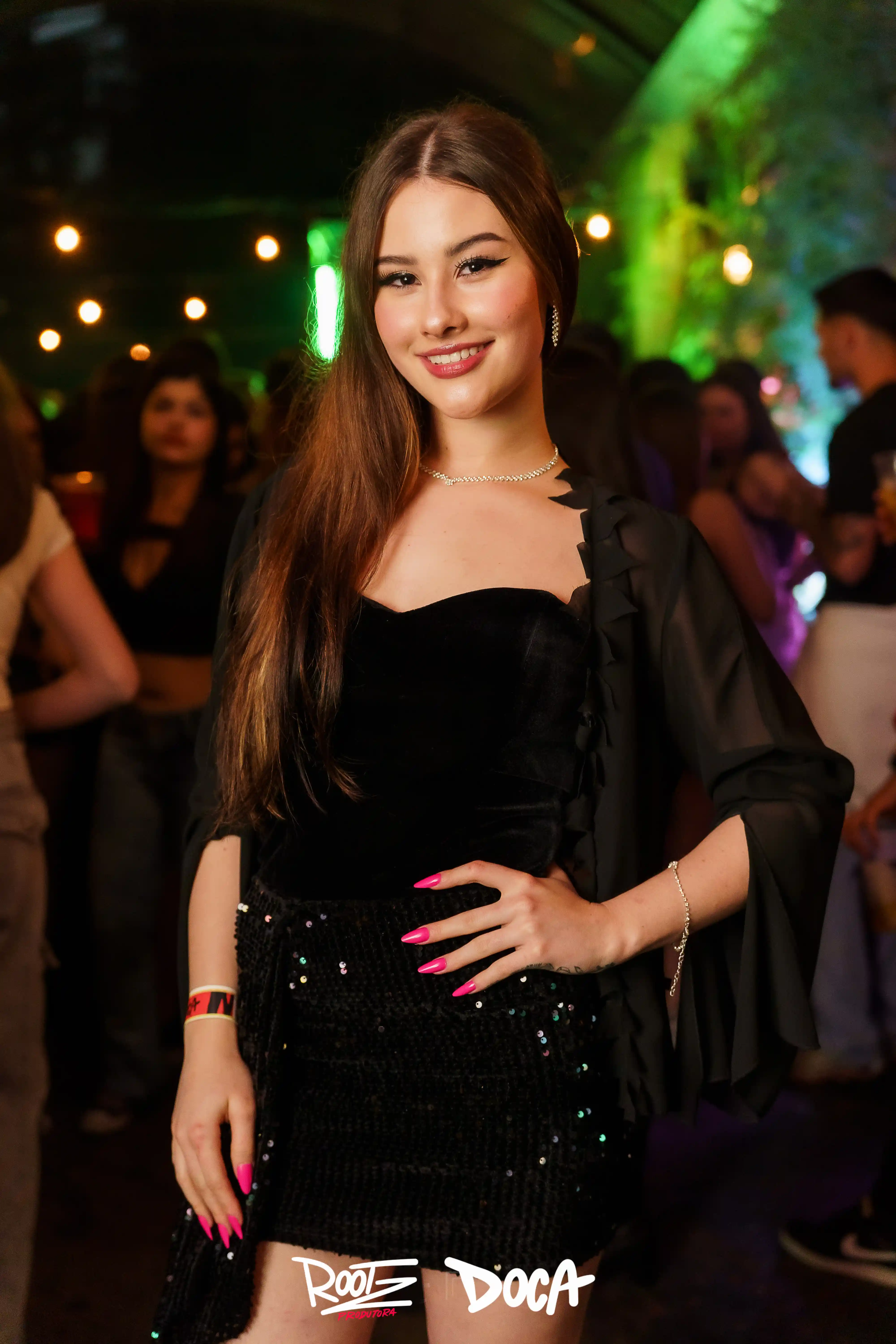 OPEN BAR DE COPÃO 3.0