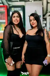 50b85835-772b-4518-8590-441a37070b99.webp