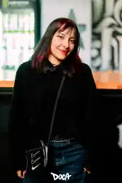 659a3080-7bb5-4f0a-beda-394fbd97ae45.webp