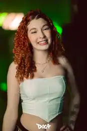 747359e3-3180-435b-a7ec-9f06d2bf4e62.webp