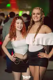 8bdca189-baec-4e7f-8aee-a6e07d45472a.webp