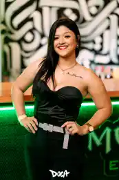 a627a8c1-123b-4922-a712-425209ddf287.webp
