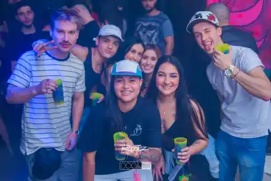 2ed0a889-8e63-4b02-9a11-fdf6e7ec59be.webp