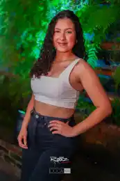 5454a1e8-ae04-4de8-8ab2-abd7f838931c.webp